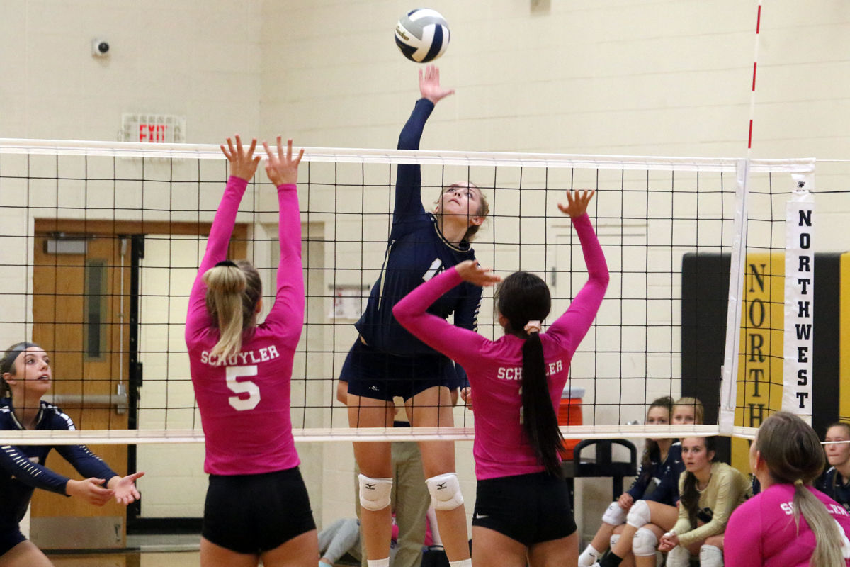 York Central Conf VB (1).JPG